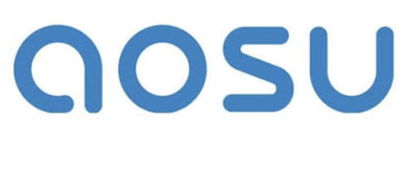 AOSU US logo