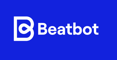 Beatbot logo