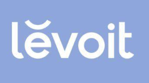 LEVOIT logo